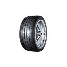225/50ZR17  BRIDGESTONE TL RE-050* RFT         (NEU) 94Y *E*