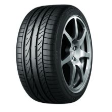 205/50WR17  BRIDGESTONE TL RE-050A* RFT         (EU) 89W *E*
