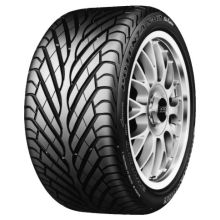 225/50ZR16  BRIDGESTONE TL S-02 N3             (NEU)  ZR *E*