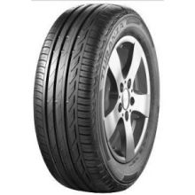 225/45WR17  BRIDGESTONE TL T001* RFT            (EU) 91W *E*