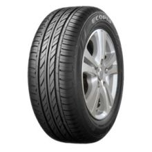 205/55WR17  BRIDGESTONE TL T001*                (EU) 91W *E*