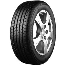 195/65HR15  BRIDGESTONE TL T005                 (EU) 91H *E*