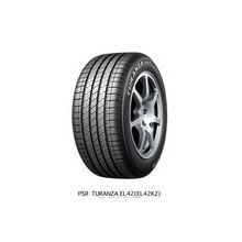 245/45YR19  BRIDGESTONE TL EL-42               (NEU) 98V *E*