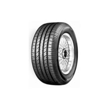 245/50ZR18  BRIDGESTONE TL ER-30*              (NEU)100W *E*