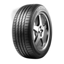 245/50WR18  BRIDGESTONE TL ER-42* RFT          (NEU)100W *E*