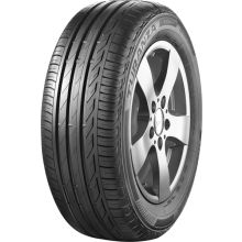 245/55WR17  BRIDGESTONE TL T001 MO              (EU)102W *E*