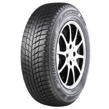 225/50HR18  BRIDGESTONE TL LM-001 RFT           (EU) 95H *E*