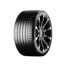 295/35YR23  CONTI TL SC-6 FR AO XL                  108Y *E*