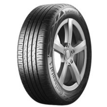 215/65HR16  CONTI TL ECO 6 XL                       102H *E*