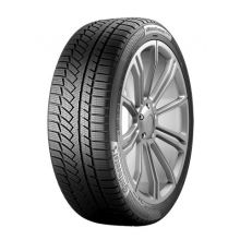 235/60HR16  CONTI TL TS-850 P SUV               (EU)100H *E*