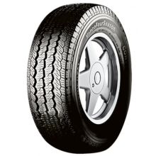 225/75R16C  CONTI TL VANCO FOUR SEASON              121R *E*