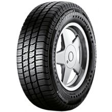 225/75R16C  CONTI TL VANCO FOUR SEASON 2            121R *E*