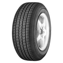 225/70HR16  CONTI TL 4X4 CONTACT                (EU)102H *E*