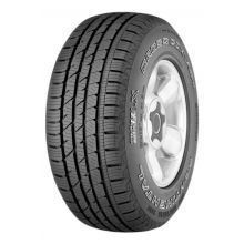 275/45WR21  CONTI TL CROSS LX SPORT XL          (EU)110W *E*