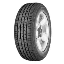 215/65HR16  CONTI TL CROSS LX SPORT             (EU) 98H *E*