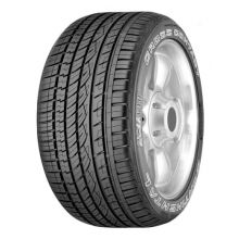 295/40ZR21  CONTI TL CROSS UHP MO FR XL         (EU)111W *E*