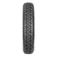 T125/70R19  CONTI TL CST17                          100M *E*