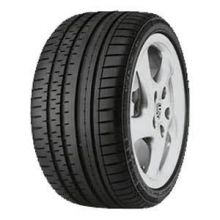 245/45WR18  CONTI TL SC-2 J XL FR                   100W *E*