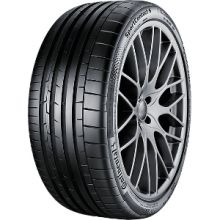 315/25ZR23  CONTI TL SC-6 XL                    (EU)102Y *E*