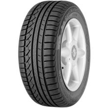 245/50HR18  CONTI TL TS-810 S* SSR              (EU)100H *E*