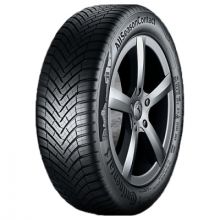 215/65VR16  CONTI TL ALLSEASONCONTACT XL        (EU)102V *E*