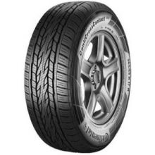 265/65HR18  CONTI TL CROSS LX2 FR                   114H *E*