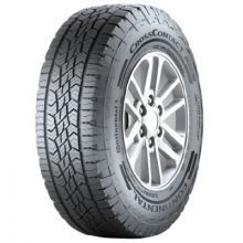 225/60HR17  CONTI TL CROSS ATR                 (NEU) 99H *E*