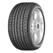 305/30WR23  CONTI TL CROSS UHP FR XL            (EU)105W *E*