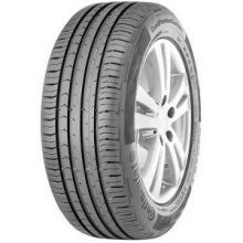 235/55WR17  CONTI TL PREMIUM 5 XL               (EU)103W *E*