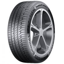 245/45YR20  CONTI TL PREMIUM 6 FR CSi AO XL         103Y *E*