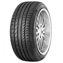 225/35ZR18  CONTI TL SC-5 XL                    (EU) 87W *E*