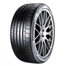 235/40ZR19  CONTI TL SC-6 XL                    (EU) 96Y *E*