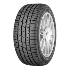 295/35WR19  CONTI TL TS-830 P RO1 XL            (EU)104W *E*