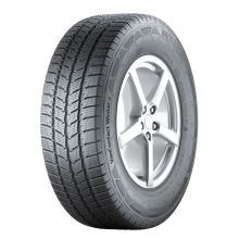 215/60R16C  CONTI TL VANCONTACT Zimné          (EU)103T *E*