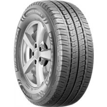205/65 R15 CONVEO TOUR 2 102T C