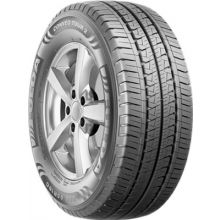 185/75 R14 CONVEO TOUR 2 102R C