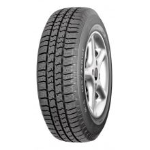 175/75 R16 C CONVEO TRAC 2 101R M+S 3PMSF