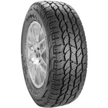 265/70 R17 DISCOVE RE R A/T3 SPO RT 115T OWL