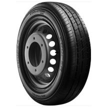 195/75 R16 C EVOLUTION VAN 110/108T