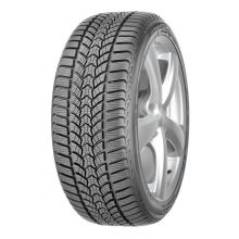 195/55 R15 FRIGO HP 2 85H M+S 3PMSF