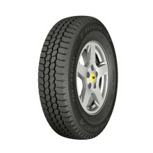 215/65 R16 C FRIGO LT 106/104T M+S