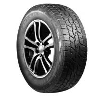 225/55 R18 DISCOVERER ATT 102H