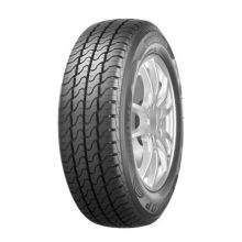 195/65R16C  DUNLOP TL ECONODRIVE                    100T *E*