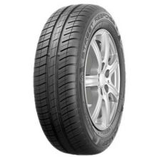 175/60TR15  DUNLOP TL STREETRESPONSE 2         (NEU) 81T *E*