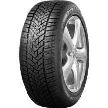 275/40VR20  DUNLOP TL Zimné SPORT 5 SUV XL     (EU)106V *E*