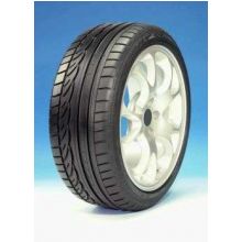 225/55 R17 SP SPORT 01 97Y AO MFS