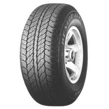 265/65SR17  DUNLOP TL GRANDTREK AT-20          (NEU)112S *E*