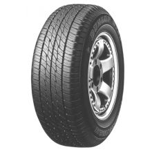 235/60HR16  DUNLOP TL ST-20                    (NEU)100H *E*