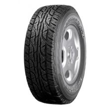 245/70TR16  DUNLOP TL AT-3 OWL                  (EU)111T *E*