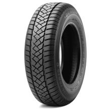 195/65R16C  DUNLOP TL LT-60                    (NEU)104R *E*